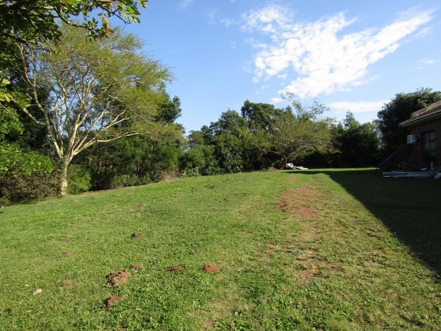 Commercial Property for Sale in Boskloof Eastern Cape
